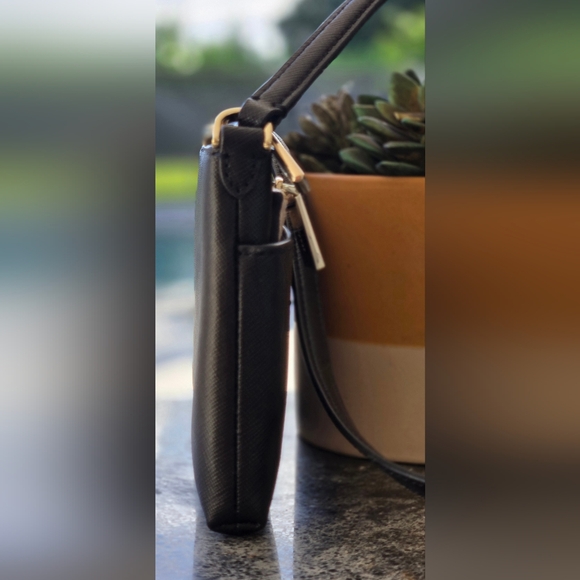 Kate Spade Sadie Crossbody Bag - Picture 6 of 12